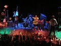 Black Lips - Hippie Hippie Hoorah (LIVE New York) Black Lips - Hippie Hippie Hoorah (LIVE New York)