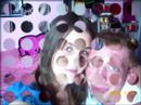 Kaedy and simon