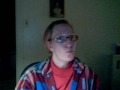 Whitestar Wicca & Paganism.wmv