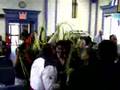 Palm Sunday