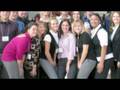 videos de HMA -Tech project