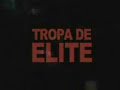 funk   tropa de elite   bope   funk do capitão nascimento