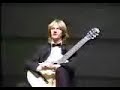 danza paraguaya 1, poor quality but still david russell