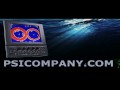 Furuno CH300 SONAR, Dual Frequency, 10.4