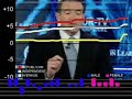 resistance-first.html