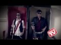 A-Tif and Suggest Rockster Video and Lyrics