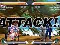 Omega Force Team Battles: Versus Renegades of the Sky