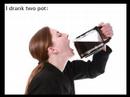 Public Speaking Training http://www.9olive.com/speaker/