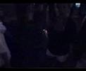 Kane at syracuse inner harbor 6-08 Pt.2