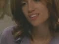 One Tree Hill - 603 Sneak Peek (Dan & Carrie)
