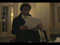 videos de NARFA