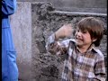 El ratero de la vecindad - 2/20