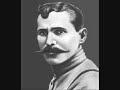 Ernst Busch - Tschapajews Tod Ernst Busch - Tschapajews Tod