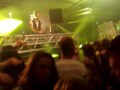 Don Diablo bij Pleinfeesten Gennep