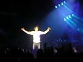 QUEEN & Paul Rodgers - I Want To Break Free (Prague concert)