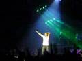 clip video Queen, Paul Rodgers I Want To Break Free