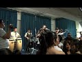 Solo Lagrimas - Esaud Suarez Darwin Torres Josimar Fidel E