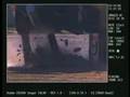 Crazy Bollard Crash Test (SecureUSA) 