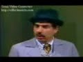 El Chavo del Choto