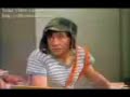 El Chavo del Choto
