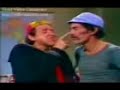 El Chavo del Choto