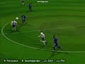amazing-shot-technique.html
