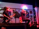 audiophile-roadhouse-blues.html