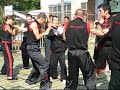 choy lee fut kung fu under Chen Yong Fa choy lee fut kung fu under Chen Yong Fa