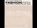cerrone - not too shabby (jamie lewis dub) (2005)
