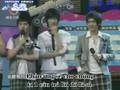 [Vietsub S.M] 080920 Super Junior M-Music Assembly pt 2/4