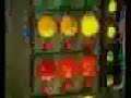minkia minkia minkia oh..