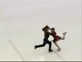 Dance event in Asian Winter Games 2007