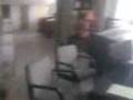 videos de aparicion en una vieja fabrica!! totalmente real