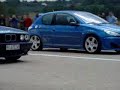 AMF :: Street Race :: 402 SR Banja Luka 2007 :: 1. dan
