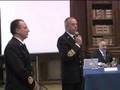 Presentazione libri Marina da guerra dei Borbone