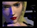 Tekken 2: Opening (PlayStation) Tekken 2: Opening (PlayStation)