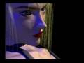 Tekken 2: Opening (PlayStation)
