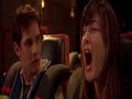 final-destination-3-music-video.html