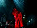 videos de Roisin Murphy live in Berlin November 2008, Best of Ruby Blue