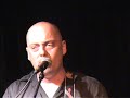 De Verwarring - Veel Te Veel De Verwarring - Veel Te Veel