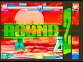 masumi vs daigo (2/2)
