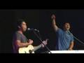 videos de Night Of Desperation In Loveland CO, Recap Video