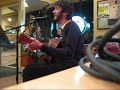 There There - Radiohead - Cover
