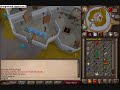 RuneScape - Rune Mysteries (walkthrough) RuneScape - Rune Mysteries (walkthrough)