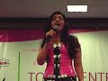 mariachi rosas divinas with graciela beltran me gustas mucho