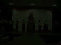 mariachi rosas divinas with graciela beltran me gustas mucho