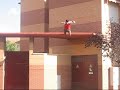 Recopilatorio parkour 07 Recopilatorio parkour 07