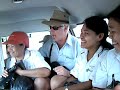 baai baai zwaai zwaai retteketet java indonesie 2008
