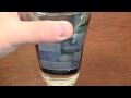 Motorola Defy Unboxing