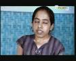 Bathroom Singer On FILMY